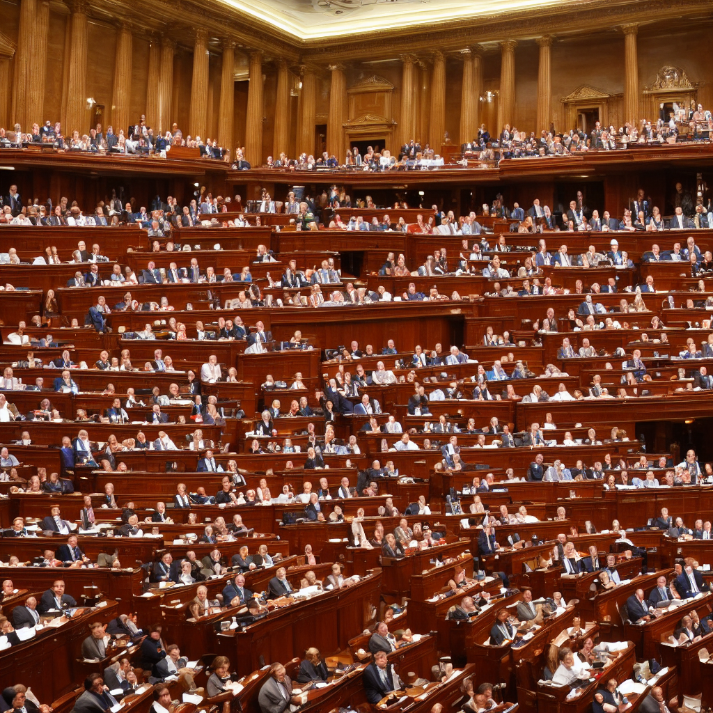 AI Generated High-Res Visual Asset for term: Funding America’s Strength: House Passes FY26 Bills on Security, Energy, and Stewardship Product PNG HD Recipe PNG PNG Wallpaper Recipe Wallpaper PNG PNG Product HD Vector Vector HD Product PNG
