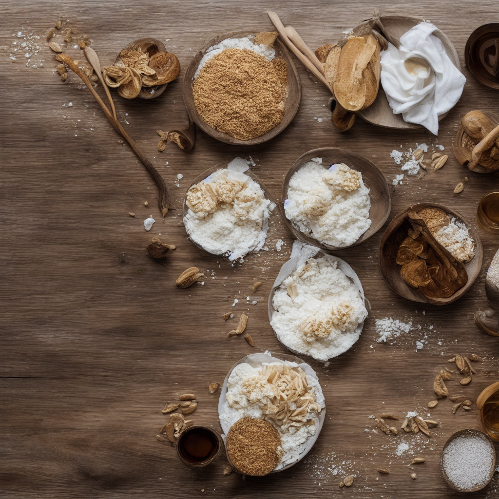 AI Generated High-Res Visual Asset for term: Wire PNG Aesthetic Product HD Product Recipe PNG PNG Vector Vector Recipe Recipe Product Wallpaper PNG
