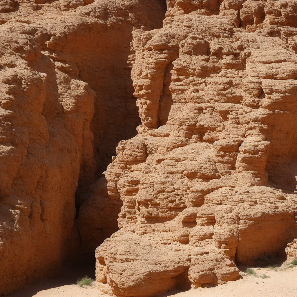 AI Generated High-Res Visual Asset for term: teach me 100 tamazight words