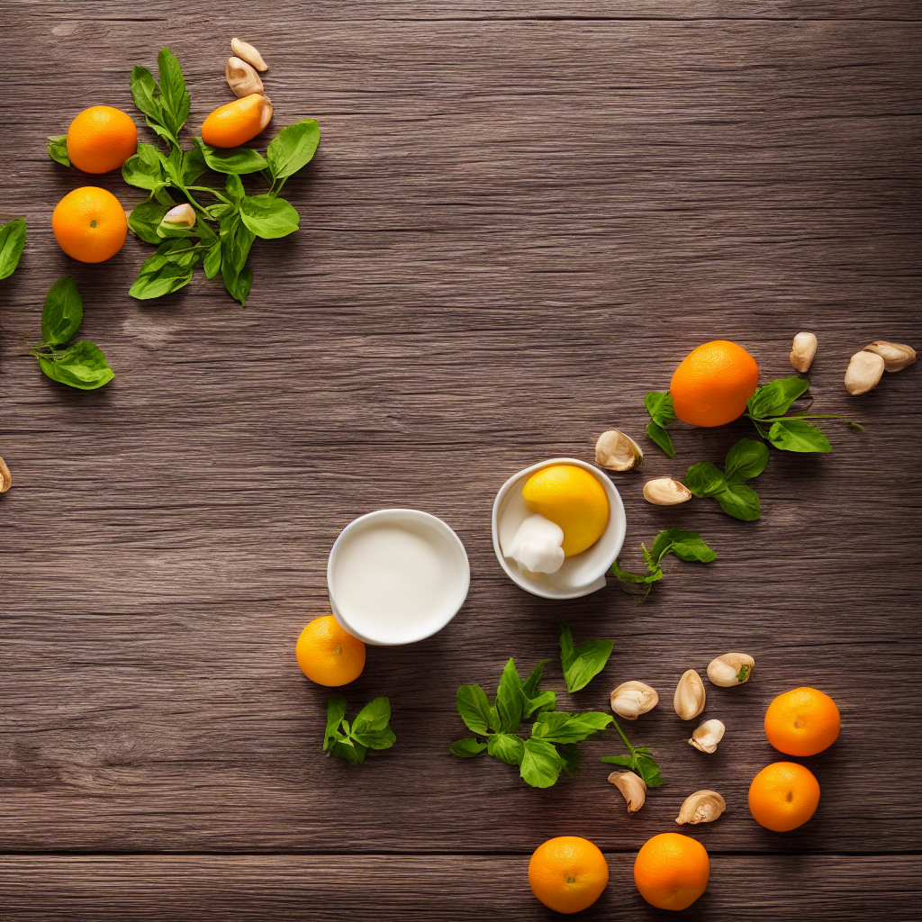 AI Generated High-Res Visual Asset for term: Board PNG Minimalist Minimalist Recipe Wallpaper HD HD Product Recipe PNG Vector Recipe Vector Produ