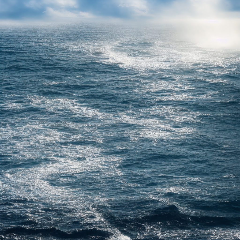 AI Generated High-Res Visual Asset for term: Watch The Weather Channel online | YouTube TV (Free Trial) HD Wallpaper PNG Wallpaper Recipe HD Wall Wallpaper HD Product