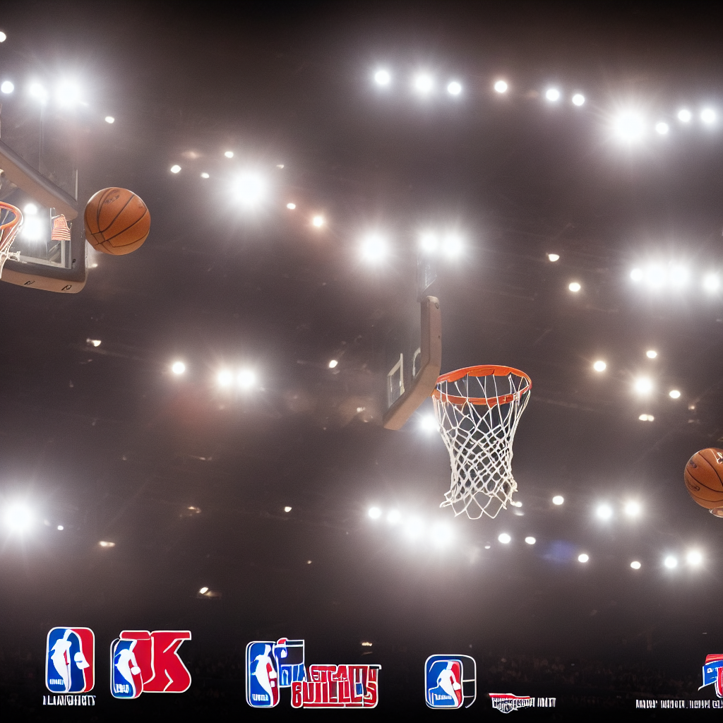 AI Generated High-Res Visual Asset for term: NBA: OCT 22 Detroit Pistons at Chicago Bulls HD Wallpaper Wallpaper PNG Wallpaper HD Product HD PNG  Product PNG Product Vector