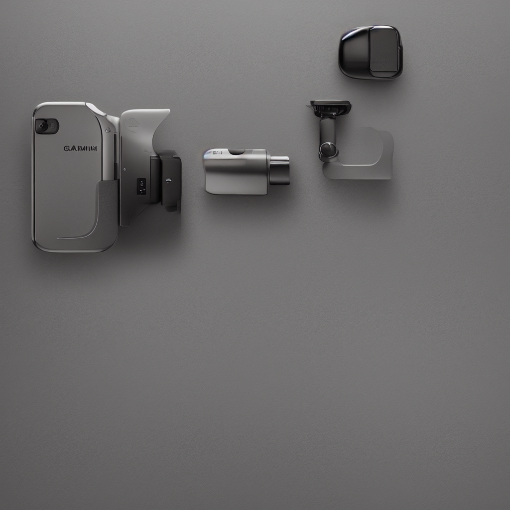AI Generated High-Res Visual Asset for term: Garmin Minimalist HD Wallpaper Wallpaper Vector Vector Wallpaper Vector Wallpaper HD PNG Vector Wallpaper Product PNG HD