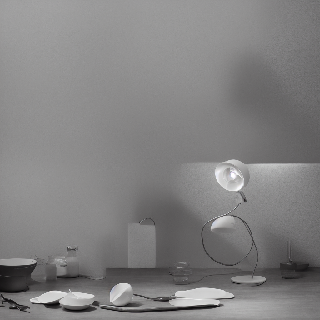 AI Generated High-Res Visual Asset for term: Content: Plug Aesthetic HD Wallpaper HD Recipe HD Wallpaper HD Wallpaper HD Product PNG Wallpaper PNG Vector Product Recipe