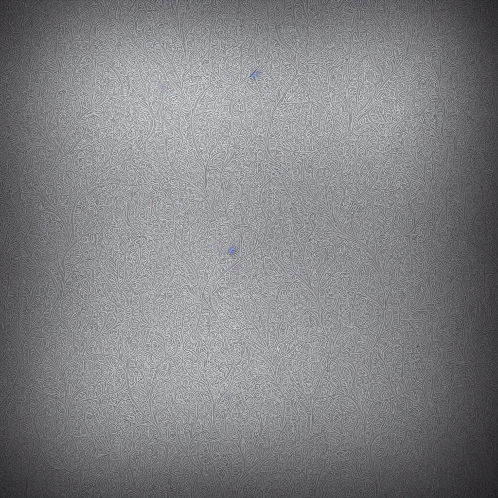 AI Generated High-Res Visual Asset for term: Wire Minimalist Aesthetic Vector Vector