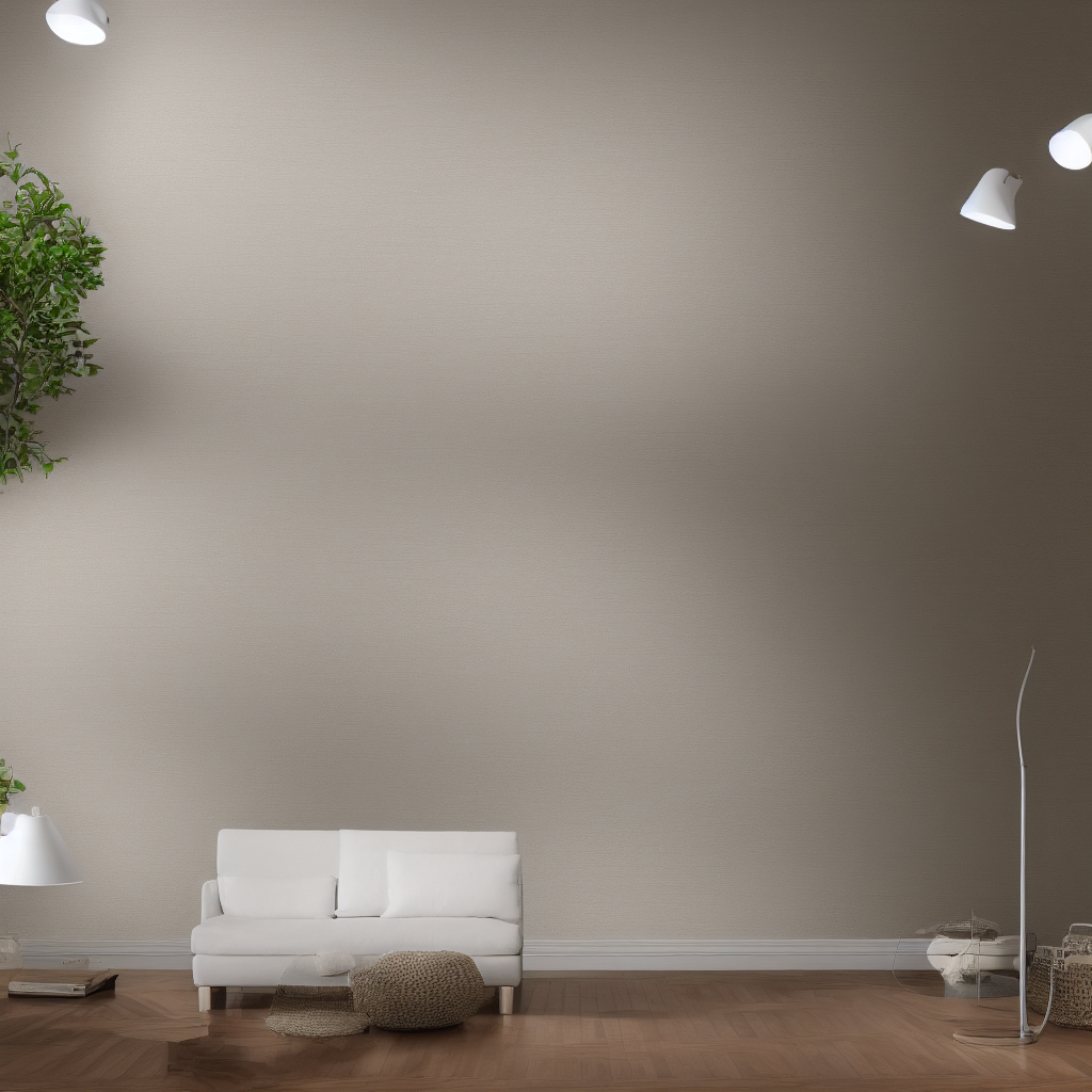 AI Generated High-Res Visual Asset for term: Board PNG PNG HD Wallpaper Aesthetic PNG HD Recipe Vector HD PNG
