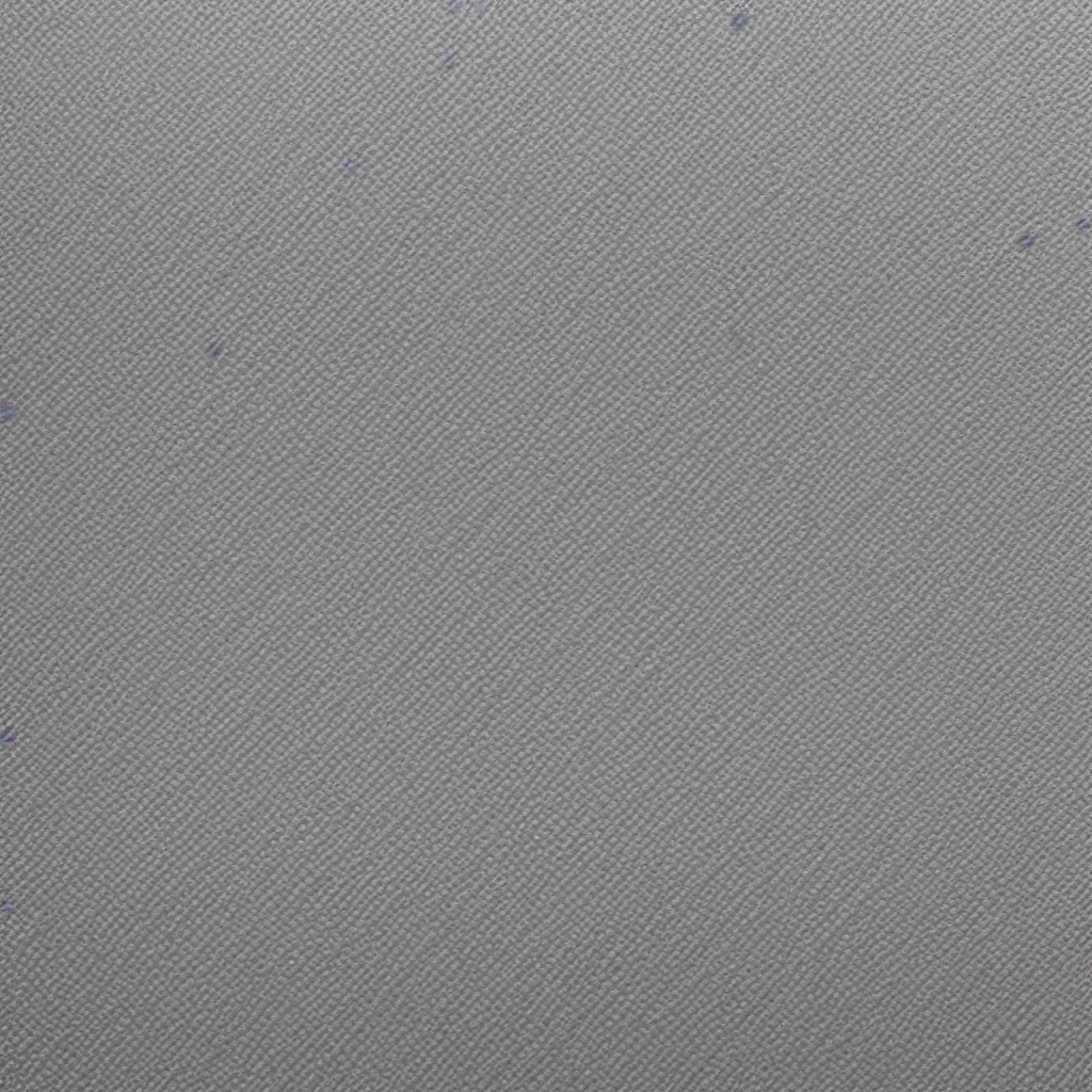 AI Generated High-Res Visual Asset for term: Wire PNG Aesthetic HD Product PNG HD Recipe Vector HD Product Vector Wallpaper