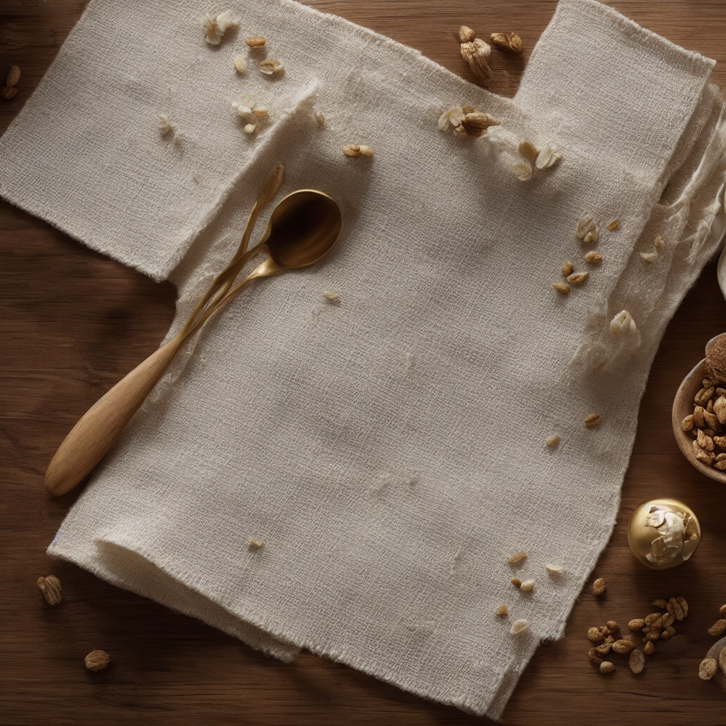 AI Generated High-Res Visual Asset for term: Board PNG PNG HD Wallpaper Aesthetic PNG HD Recipe HD Vector HD Recipe Product Recipe