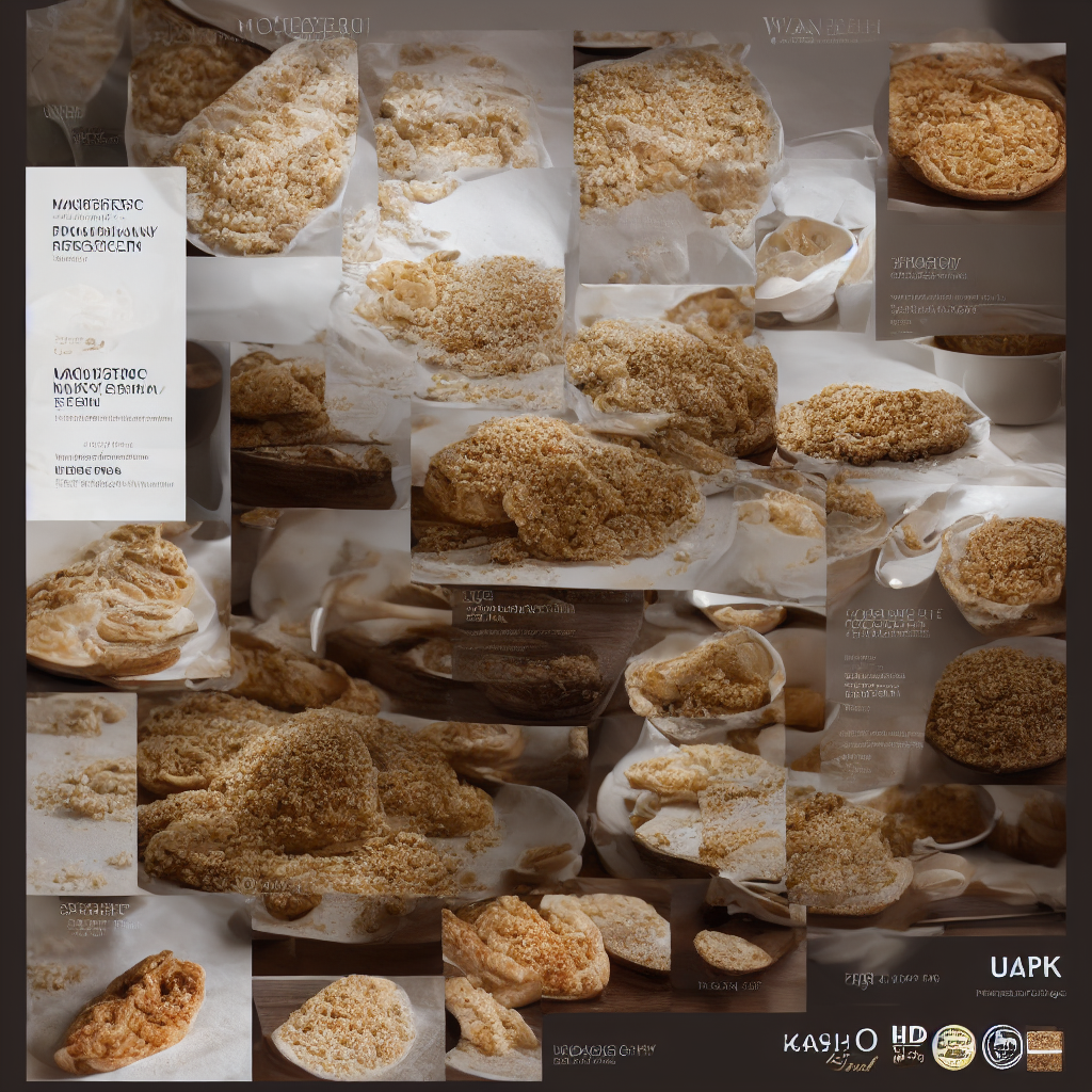 AI Generated High-Res Visual Asset for term: 百度热搜 Product PNG PNG PNG Recipe Vector Vector Recipe