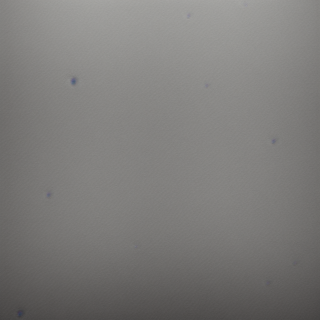 AI Generated High-Res Visual Asset for term: Board PNG PNG HD Wallpaper Minimalist Background Background Wallpaper PNG HD Vector HD PNG HD Wallpa