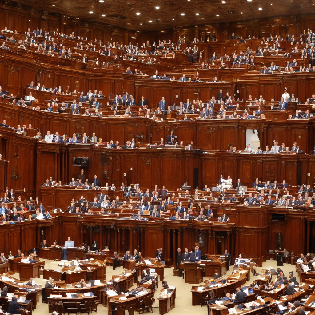 AI Generated High-Res Visual Asset for term: Funding America’s Strength: House Passes FY26 Bills on Security, Energy, and Stewardship Wallpaper HD HD HD Vector Vector Wallpaper Vector HD PNG Product HD HD Wallpaper Product HD