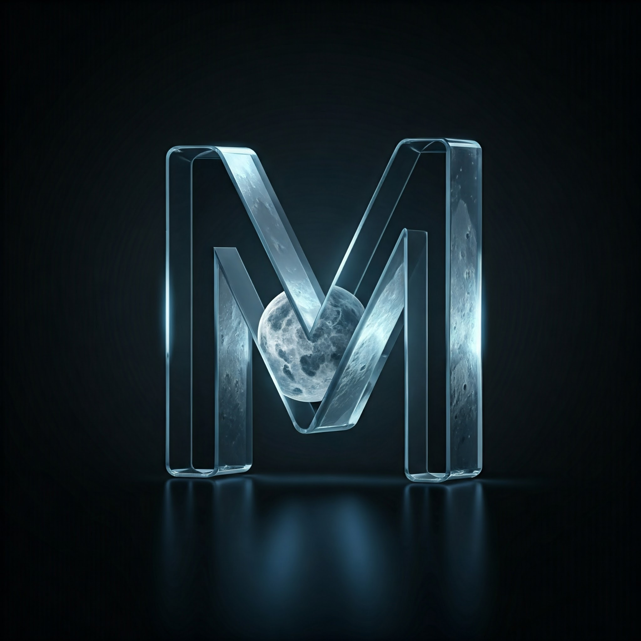 Site logo